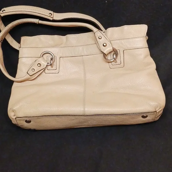 Coach Vintage Penelope Bag - Picture 4 of 13